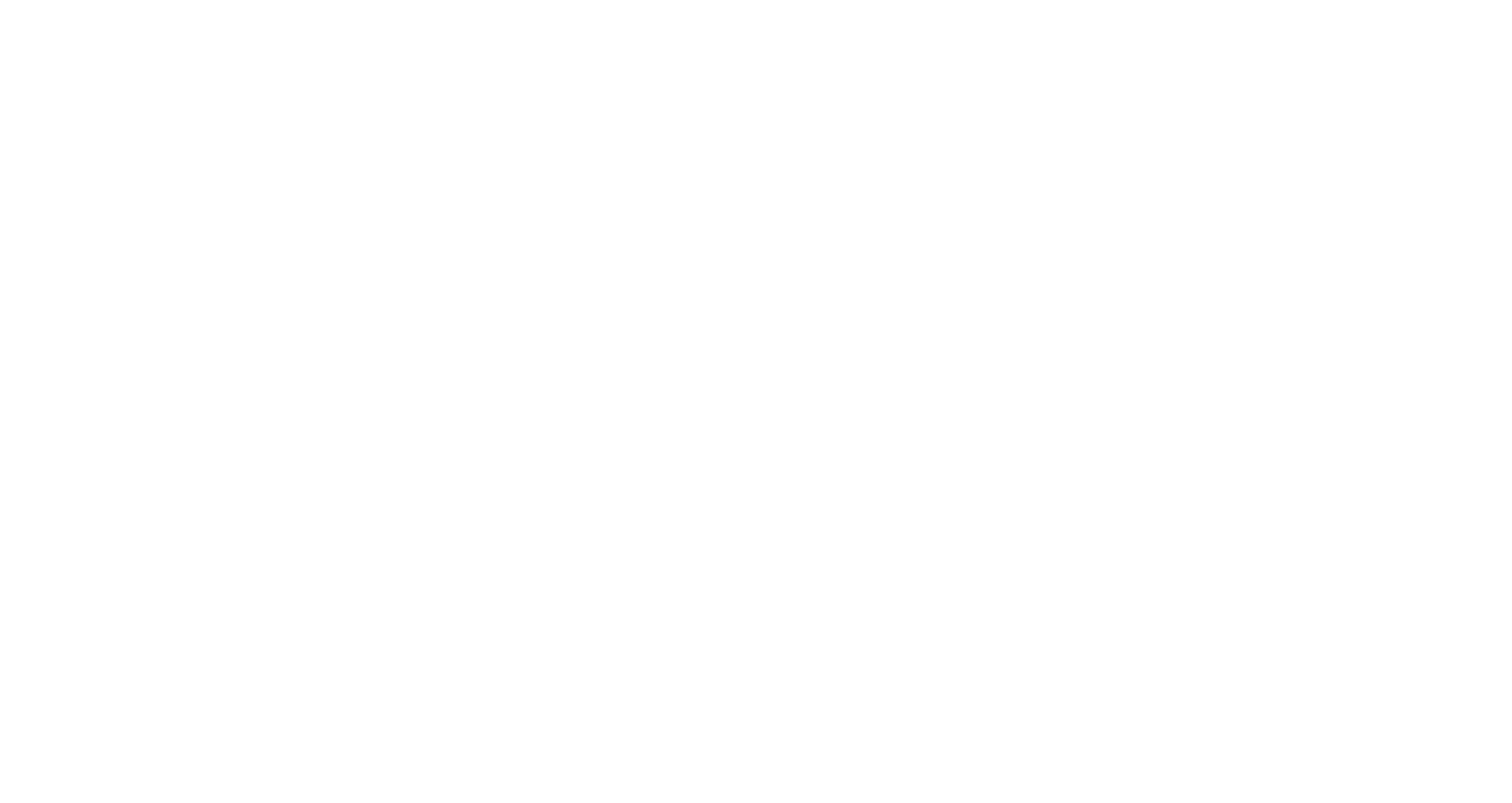 H16 Eventpalast